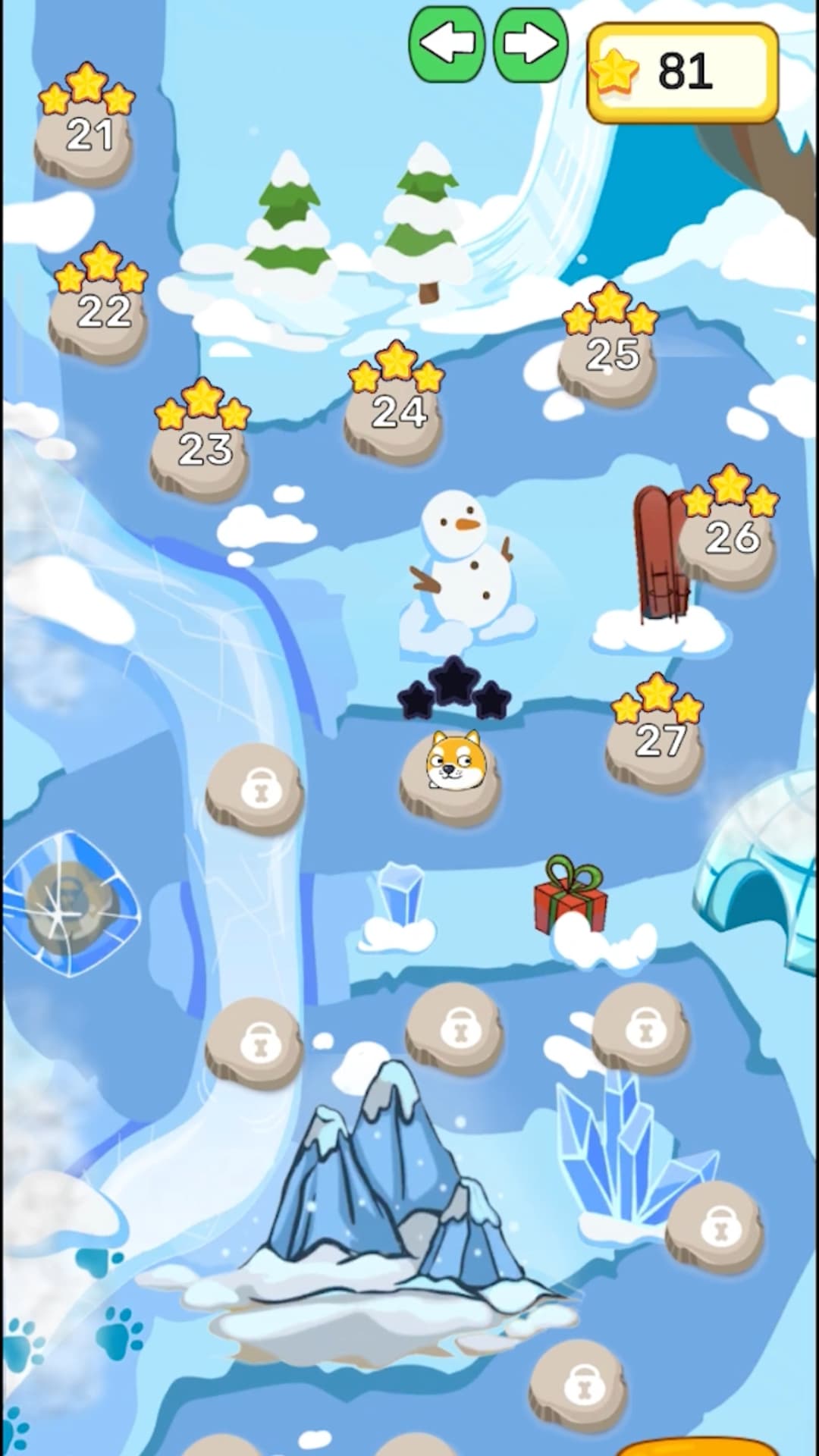 Draw to Save Dog screenshot 5